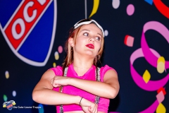 Alpengaudi-18-von-119