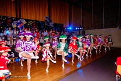 Alpengaudi-2-von-119