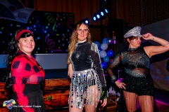 Alpengaudi-22-von-119