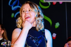 Alpengaudi-24-von-119