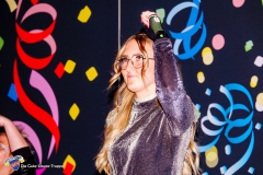 Alpengaudi-25-von-119