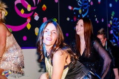 Alpengaudi-26-von-119