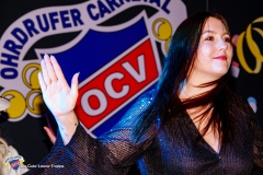 Alpengaudi-27-von-119