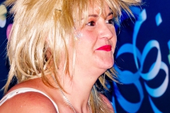 Alpengaudi-29-von-119