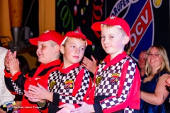 Alpengaudi-3-von-119