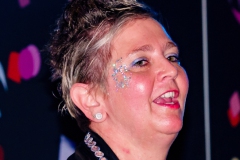 Alpengaudi-30-von-119