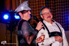 Alpengaudi-31-von-119