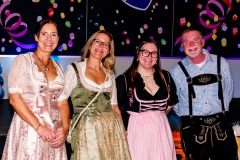 Alpengaudi-32-von-119