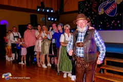 Alpengaudi-33-von-119