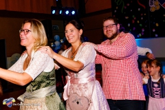 Alpengaudi-34-von-119