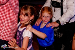 Alpengaudi-35-von-119