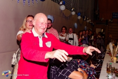 Alpengaudi-36-von-119