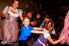 Alpengaudi-37-von-119