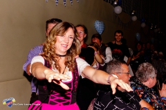 Alpengaudi-38-von-119