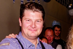 Alpengaudi-39-von-119