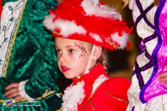 Alpengaudi-4-von-119