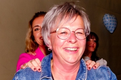 Alpengaudi-40-von-119