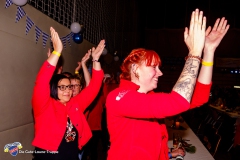 Alpengaudi-42-von-119