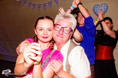 Alpengaudi-43-von-119