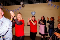 Alpengaudi-44-von-119