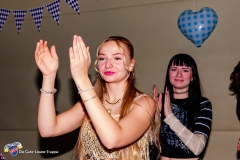 Alpengaudi-45-von-119