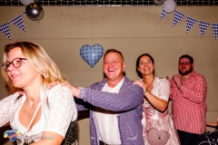 Alpengaudi-46-von-119