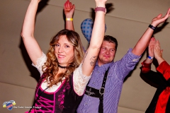 Alpengaudi-47-von-119