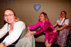 Alpengaudi-48-von-119