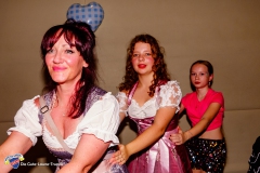 Alpengaudi-49-von-119