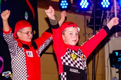 Alpengaudi-5-von-119