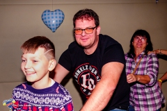 Alpengaudi-50-von-119