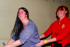 Alpengaudi-51-von-119