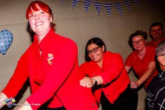 Alpengaudi-52-von-119