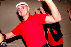 Alpengaudi-53-von-119