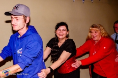 Alpengaudi-54-von-119