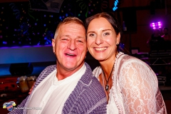 Alpengaudi-56-von-119