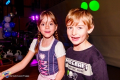 Alpengaudi-57-von-119