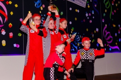 Alpengaudi-6-von-119