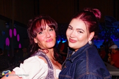 Alpengaudi-60-von-119