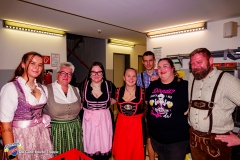 Alpengaudi-61-von-119