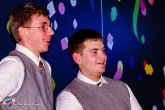 Alpengaudi-64-von-119