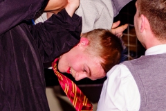 Alpengaudi-66-von-119