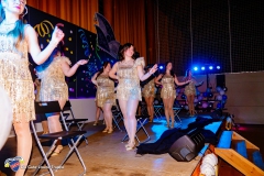 Alpengaudi-67-von-119