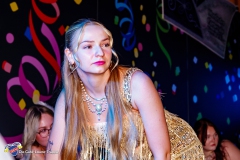 Alpengaudi-68-von-119