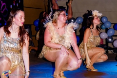 Alpengaudi-69-von-119