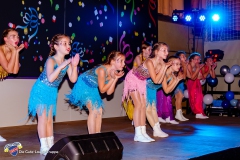 Alpengaudi-7-von-119