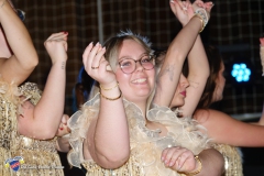 Alpengaudi-70-von-119