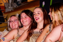 Alpengaudi-71-von-119