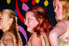 Alpengaudi-72-von-119