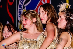 Alpengaudi-73-von-119